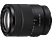 SONY E 18-135mm F3.5-5.6 OSS - Objectif zoom(Sony E-Mount, APS-C)