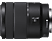 SONY E 18-135mm F3.5-5.6 OSS - Objectif zoom