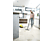 KARCHER Nettoyeur vapeur Easy Fix (SC 4)
