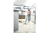 KARCHER Nettoyeur vapeur Easy Fix (SC 4)