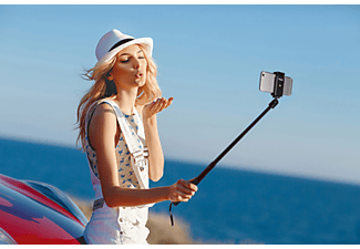 Definitief hulp in de huishouding Is ROLLEI Selfie Stick 4 Traveler kopen? | MediaMarkt