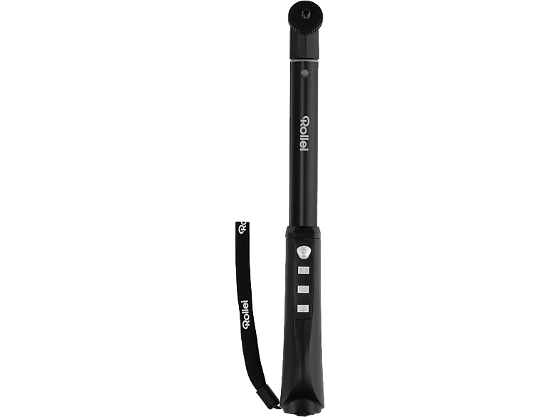 Rollei Selfie Stick 4 Traveler