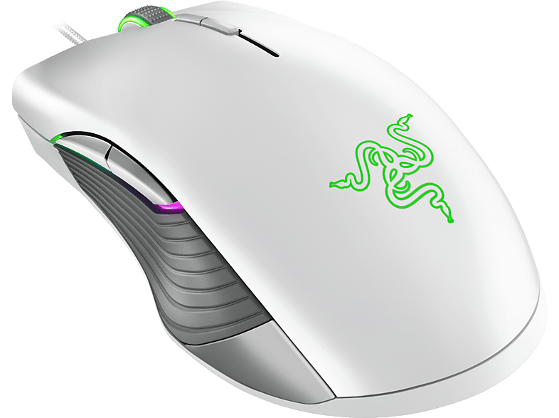 RAZER Gaming muis Lancehead Tournament Edition (RZ01-02130200-R3M1)