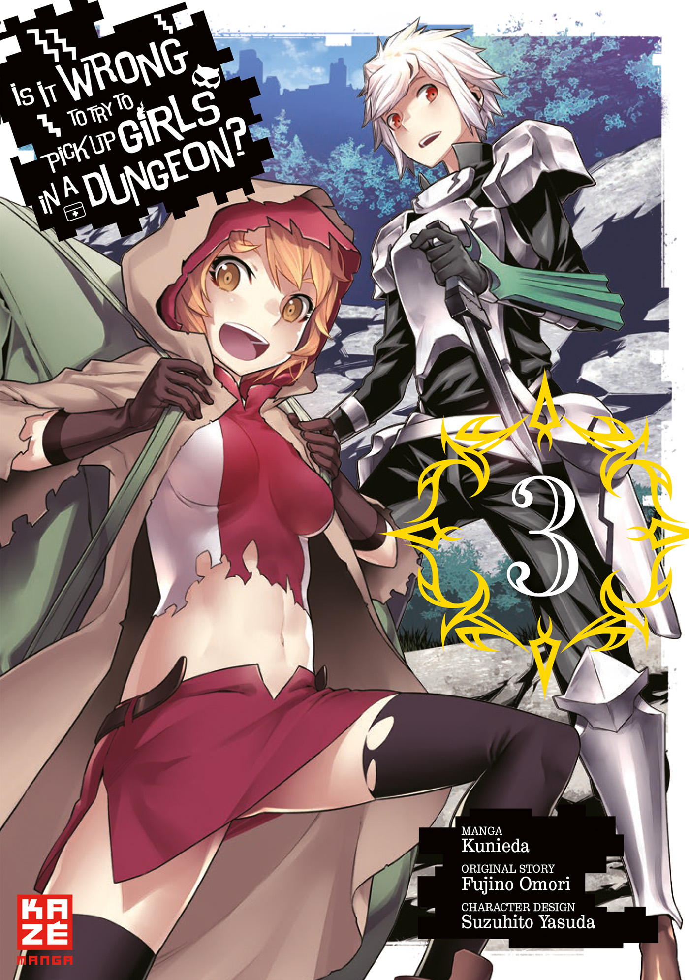 Wrong Band To Is To A It Pick Girls - 3 Dungeon In Up Try