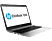 HP EliteBook 1040 G3 - Notebook (14 ", 512 GB SSD, Argento)