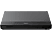 SONY UBP-X700 4K Ultra HD Blu-ray-spelare
