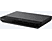 SONY UBP-X700 4K Ultra HD Blu-ray-spelare