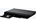 SONY UBP-X700 4K Ultra HD Blu-ray-spelare