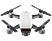 DJI Spark Fly More Combo - Drohne (12.0 Megapixel, 16 Min. Flugzeit)