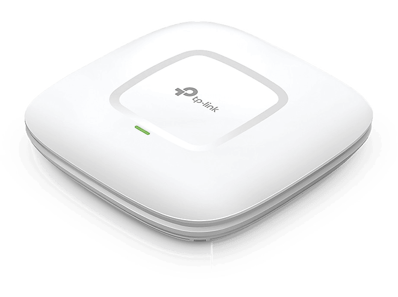 TP-LINK Access Point AC1750 Auranet, weiß (EAP245)