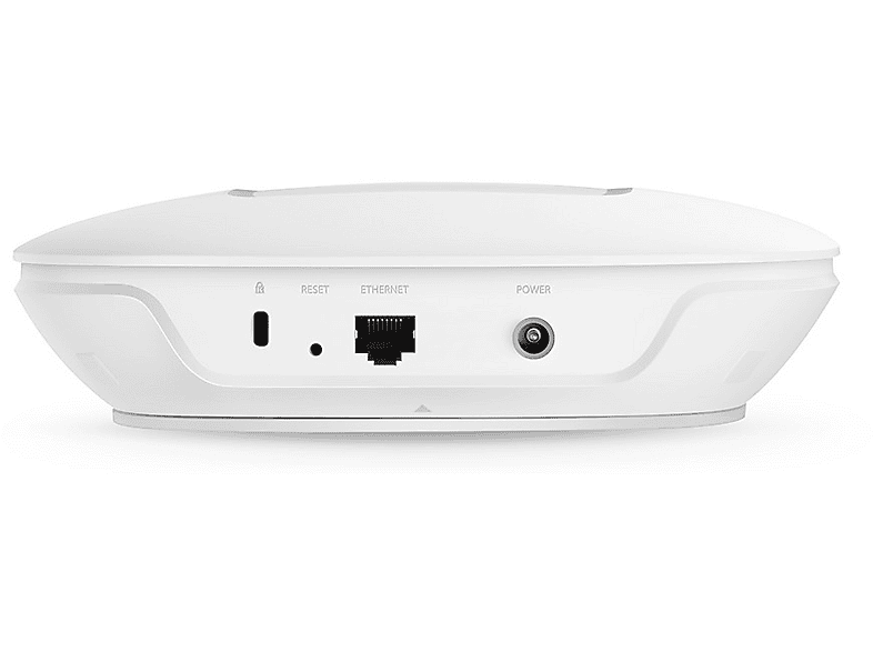 TP-LINK Access Point AC1750 Auranet, weiß (EAP245) — Foto 2 von 3