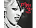 Pink - Try This (Vinyl LP (nagylemez))
