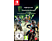 Monster Energy Supercross - The Official Videogame - Nintendo Switch - Deutsch