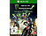  - Xbox One - Tedesco