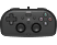 HORI HORI PS4-099E - PS4 Controller - Wired - Nero - PS4 Controller (Nero)