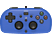 HORI PS4-100E - PS4 Controller (Blau)