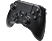 HORI ONYX Wireless Controller - Contrôleur (Noir)