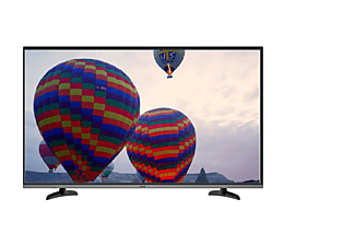 ALTUS AL43L 6725 4B 43'' 108cm Full HD Smart LED TV