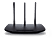 TP-LINK Wireless N Router 450Mbps (TL-WR940N)