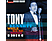 Tony Bennett - A Jazz Hour With: Tony Bennett (CD)
