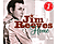 Jim Reeves - Home (CD)