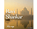 Ravi Shankar - Four Ragas (CD)