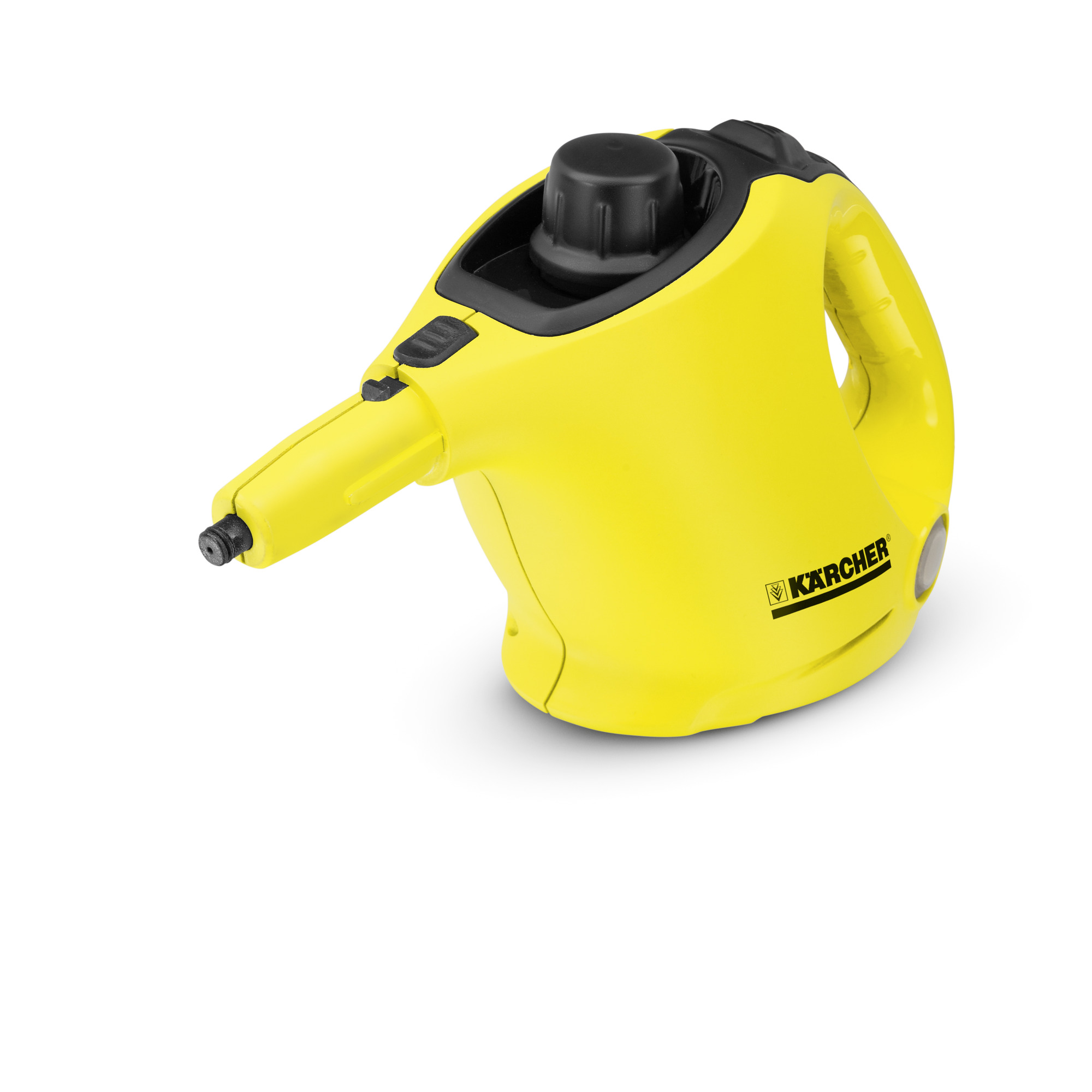 KARCHER Stoomreiniger (SC 1)