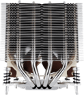 CPU Kühler NH-D9DX i4 3U