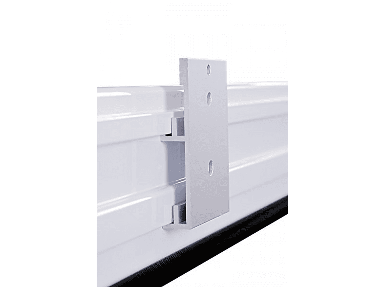 Elite Screen Motorleinwand SK92XHW-E24, 92 Zoll für Wand und Deckenmontage — Foto 2 von 4