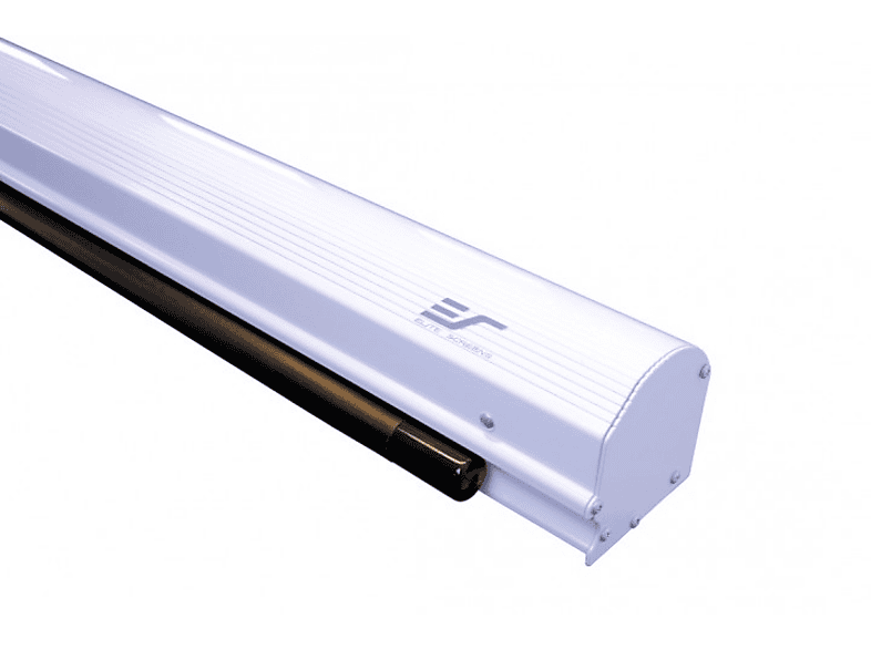 Elite Screen Motorleinwand SK92XHW-E24, 92 Zoll für Wand und Deckenmontage — Foto 4 von 4