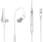 Ambeo Smart Headset (iOS)