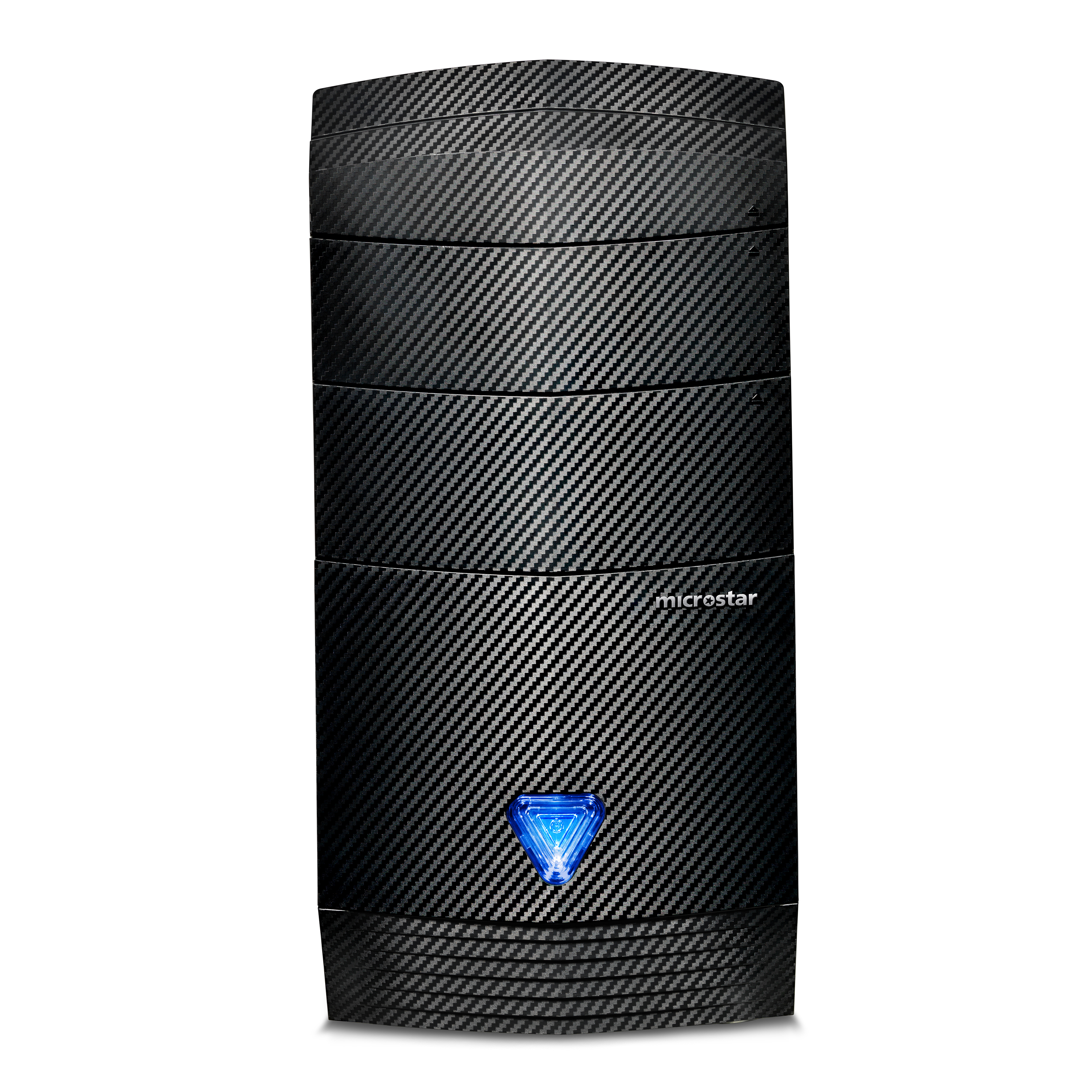 MEDION microstar® Professional P66012 - Intel® Core™ i5 i5-8400 - 12 GB - 128 GB - NVIDIA GeForce® GTX 1060 - Windows 10 Home (64 Bit)