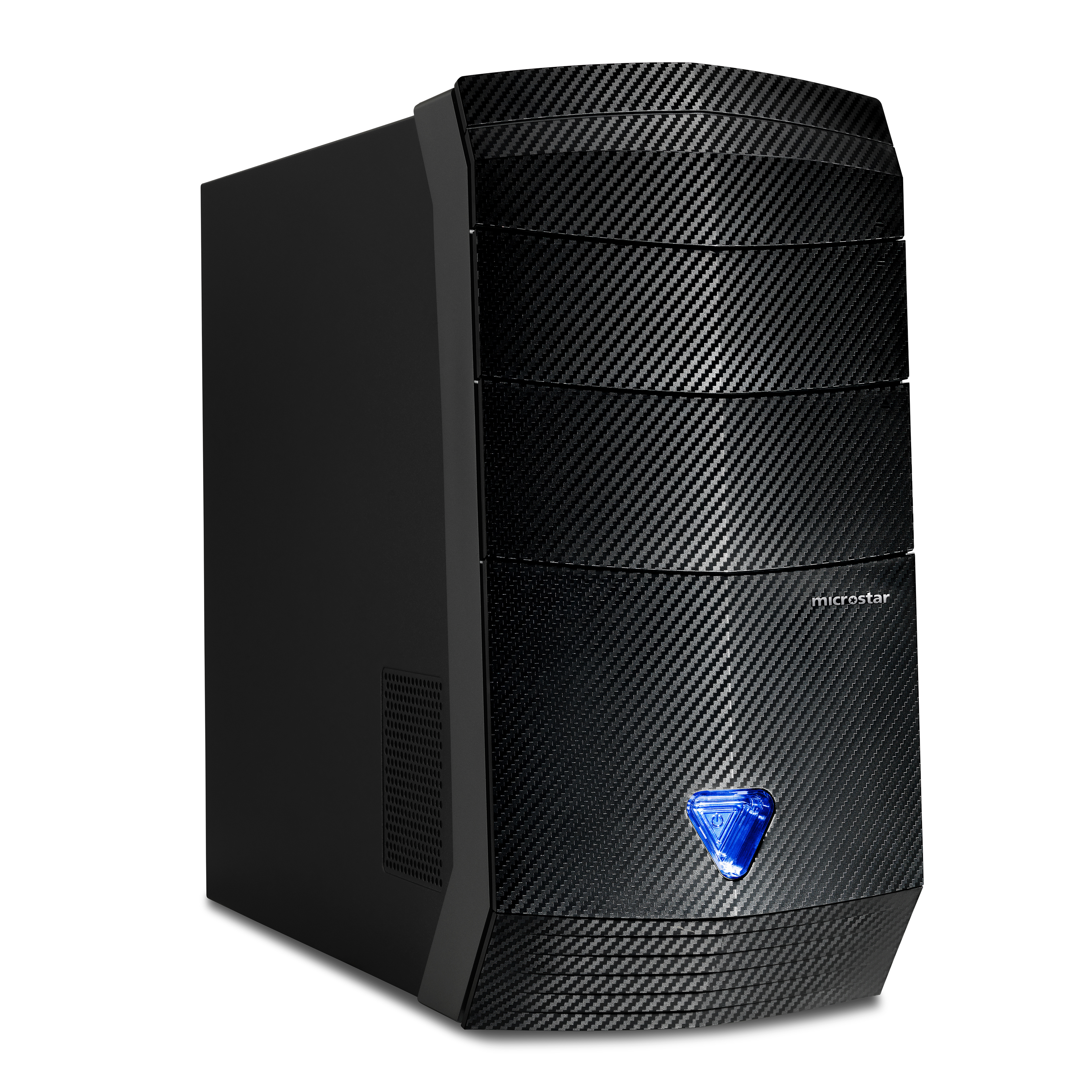 MEDION microstar® Professional P66012 - Intel® Core™ i5 i5-8400 - 12 GB - 128 GB - NVIDIA GeForce® GTX 1060 - Windows 10 Home (64 Bit)