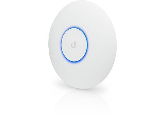 UBIQUITI UniFi AC LR