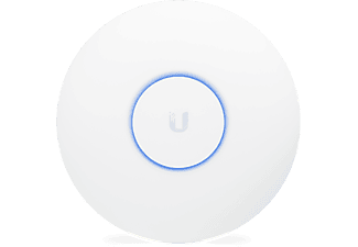 UBIQUITI UniFi AC Pro