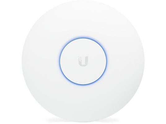 UBIQUITI UniFi AC LR