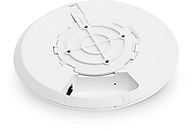 UBIQUITI UniFi AC LR