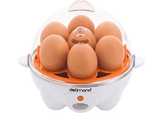 DELIMANO Utile tojásfőző