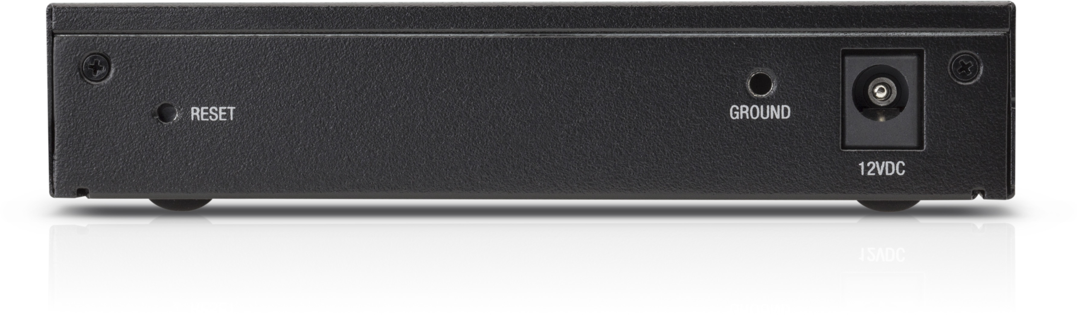 UBIQUITI EdgeRouter X