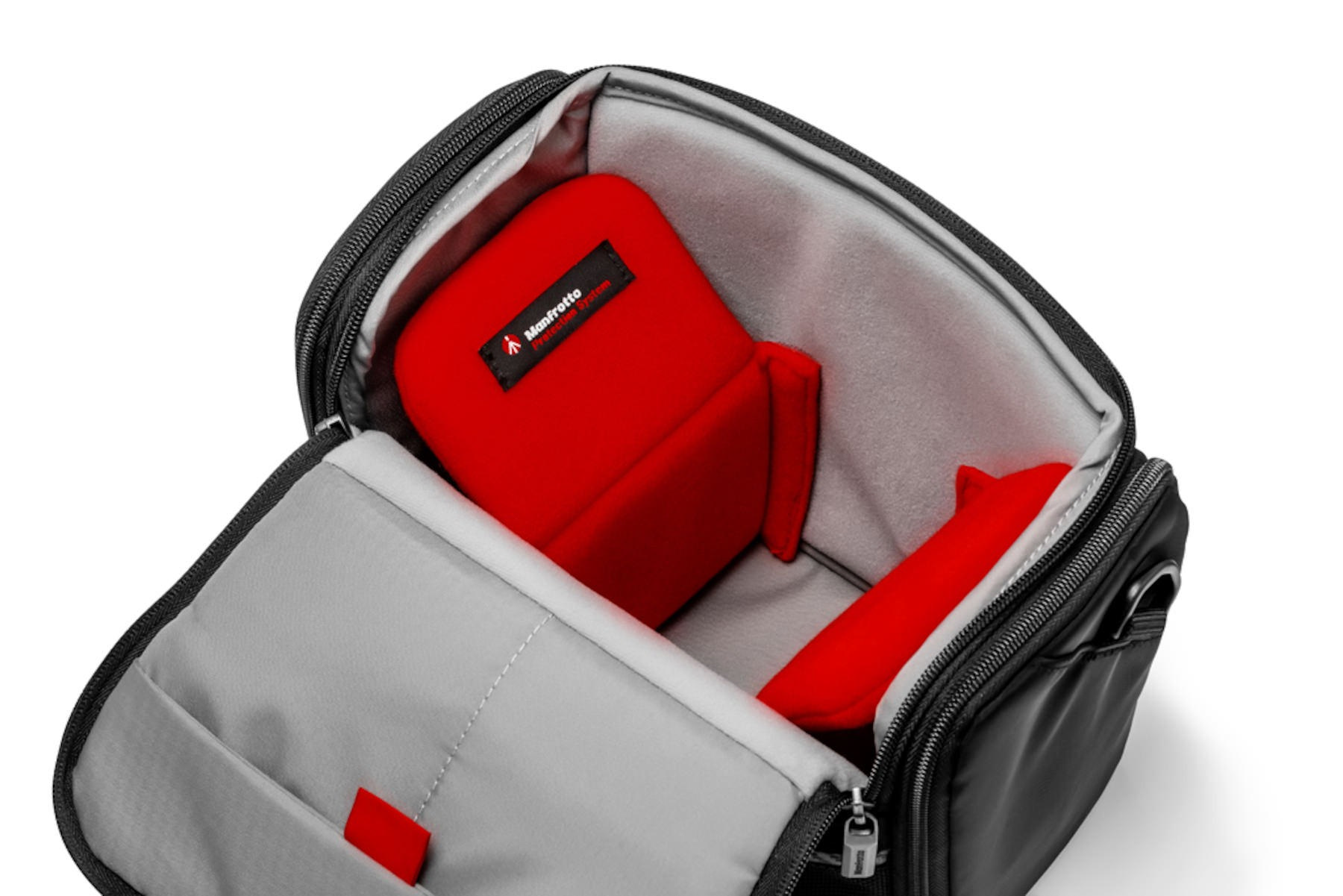 MANFROTTO MA-SB-A6 Active Shoulder Bag 6 