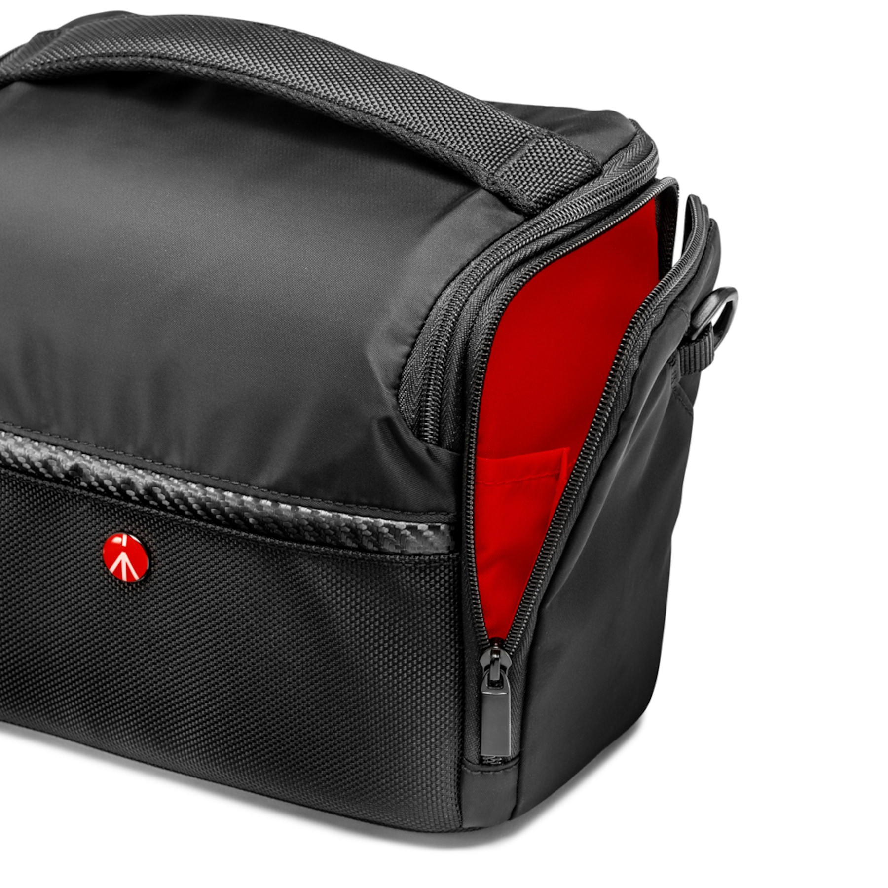 MANFROTTO MA-SB-A6 Active Shoulder Bag 6 
