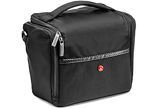 MANFROTTO MA-SB-A6 Active Shoulder Bag 6