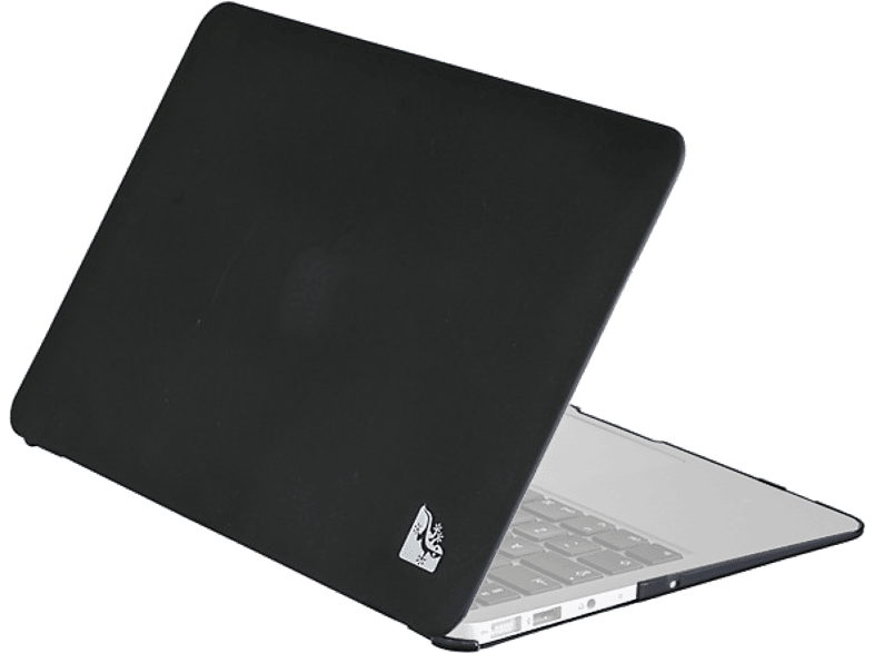 GECKO Laptopcase Clip on case Macbook Air 13'' (McAir13C1)