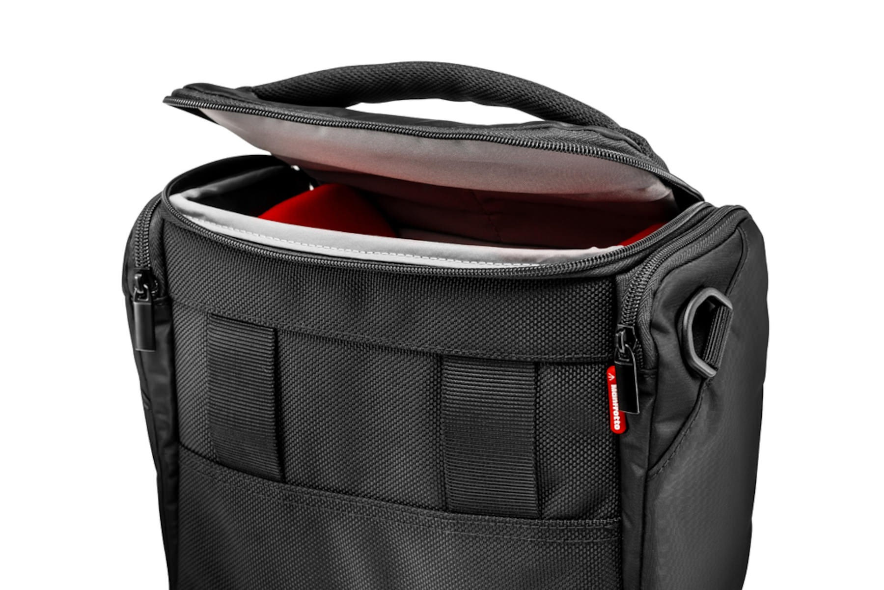 MANFROTTO MA-SB-A6 Active Shoulder Bag 6 