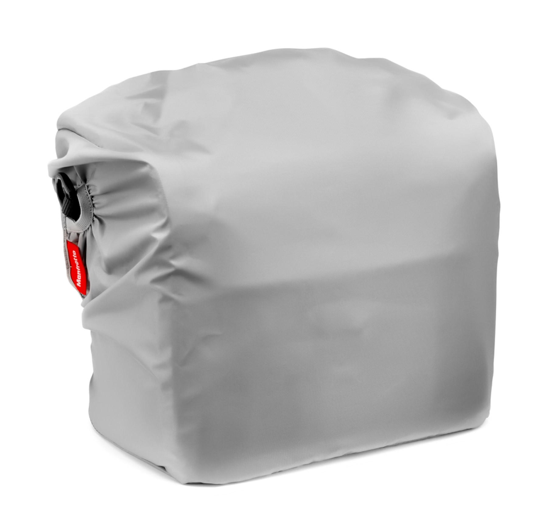 MANFROTTO MA-SB-A6 Active Shoulder Bag 6 