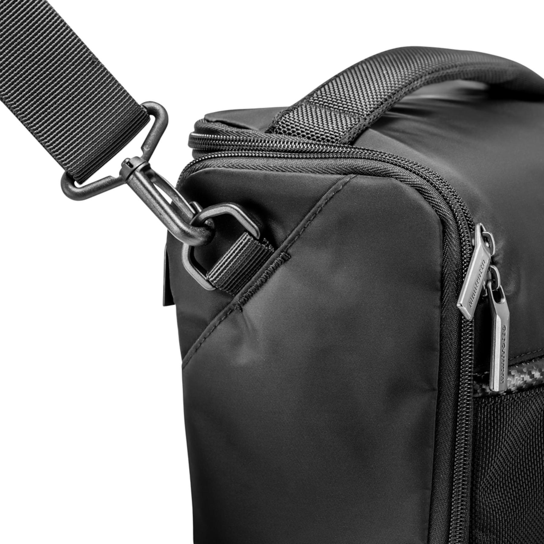MANFROTTO BAGS MA-SB-A3 Actıve Shoulder Bag 3