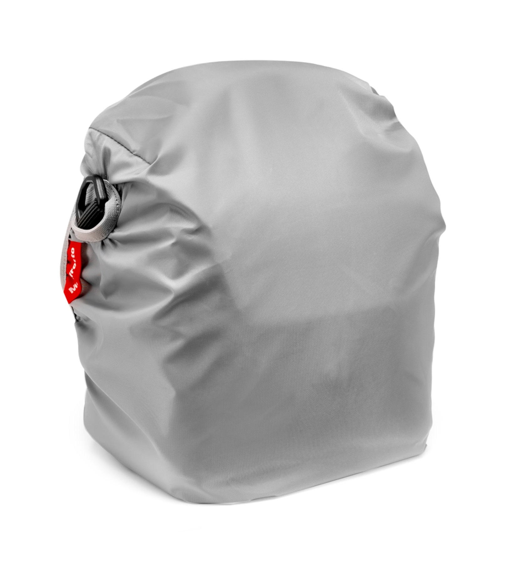 MANFROTTO BAGS MA-SB-A3 Actıve Shoulder Bag 3