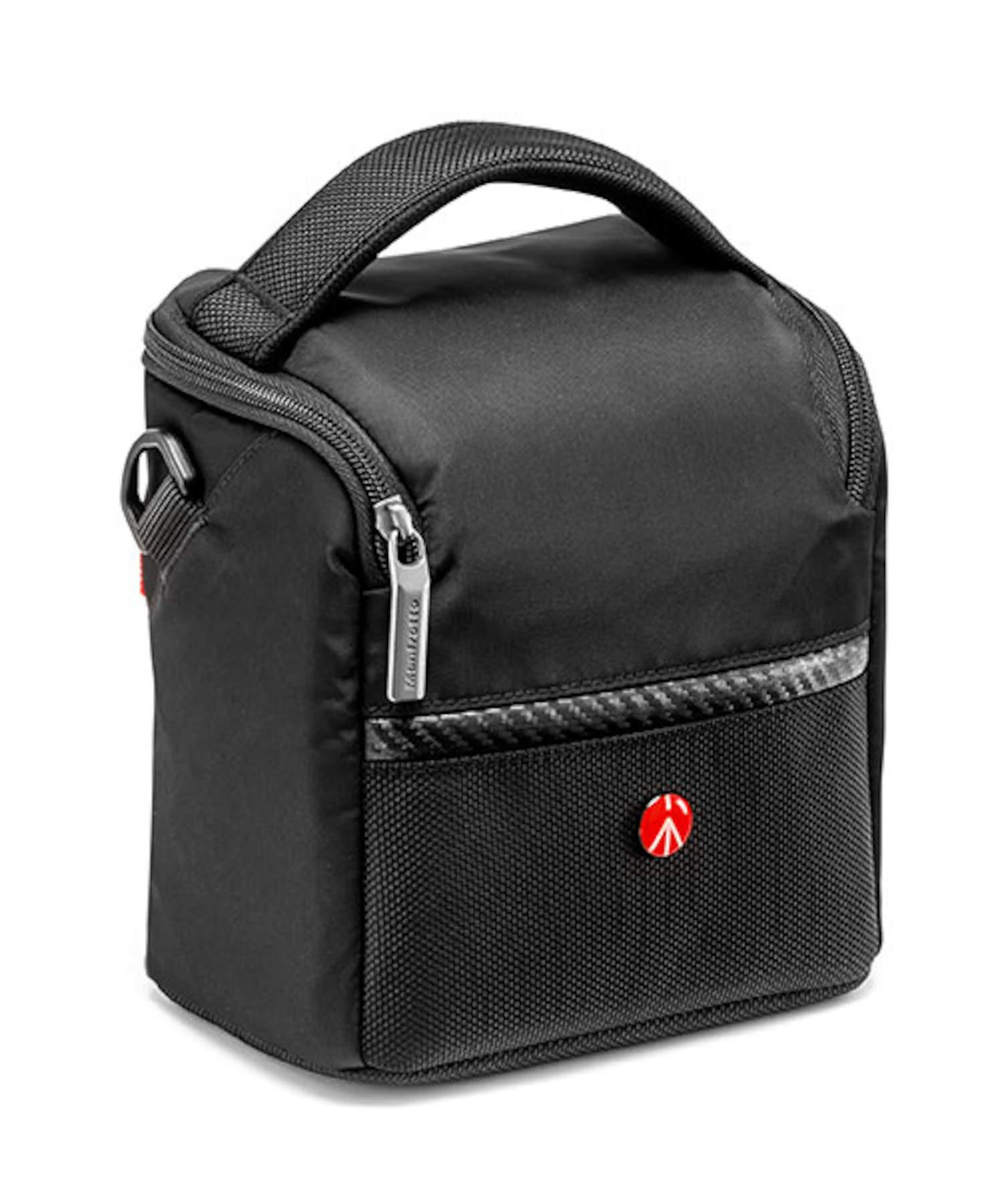 MANFROTTO BAGS MA-SB-A3 Actıve Shoulder Bag 3