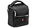 MANFROTTO BAGS MA-SB-A3 Actıve Shoulder Bag 3