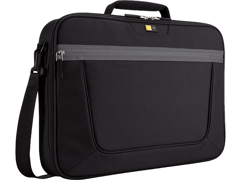 CASE LOGIC Sac ordinateur portable Chana 17" Noir (CHANLB-117 BLACK)